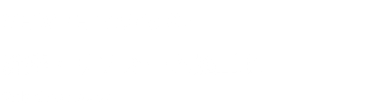 NEDATE Fields 01 新築・リフォーム施工例 Only One House