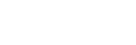 Company Profile 会社概要 Company Outline