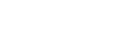 Company Profile アクセスマップ Access Map