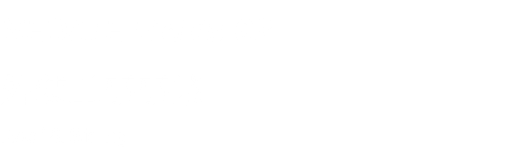 NEDATE Fields 03 外装工事事業 Roof & Siding