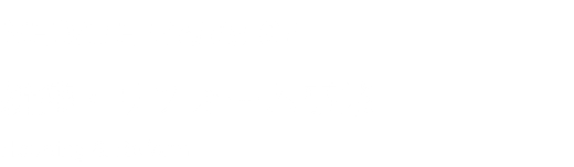 NEDATE Fields 01 新築・リフォーム事業 Housing & Reform