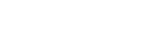 NEDATE Fields 取り扱いメーカー Manufacturers