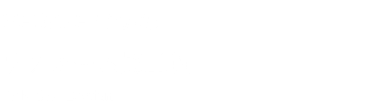 NEDATE Fields リフォーム施工例 Only One Design
