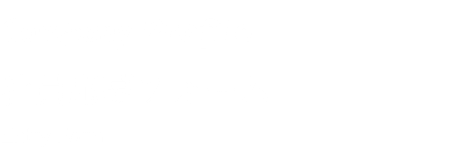 Company Profile 社員応募フォーム Entry Form